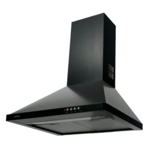 Вытяжка купольная Faber STRIP SMART PB BK A60 Вытяжка купольная Faber STRIP SMART PB BK A60